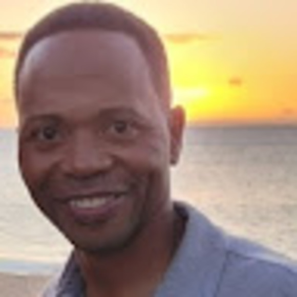 kennydwilson